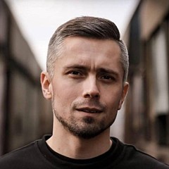 Adam Jaroszewicz - Artist