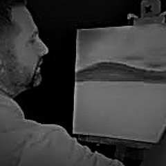 Adam Lashley - Artist