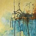 Adam Mitchell - Artist