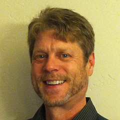 Adam Reisman - Artist