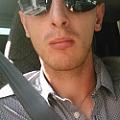 Adam Zacherl - Artist