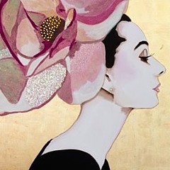 Adams Karlie - Artist