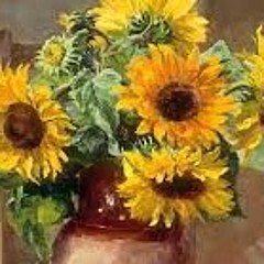 Adams Mason - Artist