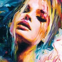 Adams Yasmine - Artist