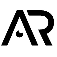 Addison Rothwell - Artist