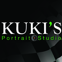 Ade Kukoyi - Artist