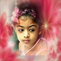 Adeeti Bhagat - Artist