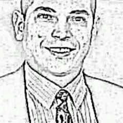 Adham Noureldin - Artist