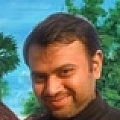 Adhijit Bhakta
