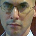 Adil Nasir - Artist