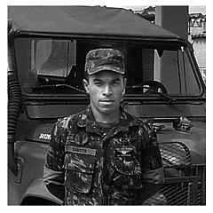 Adilson Silva