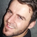 Adis Zornic - Artist