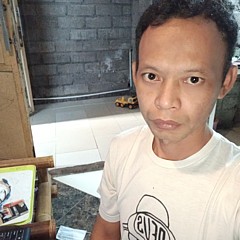 Adit Flo - Artist