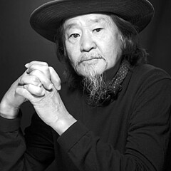 Adiyabazar Nyam - Artist