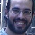 Adnan Elkamash - Artist