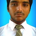 Adnan Azeem - Artist