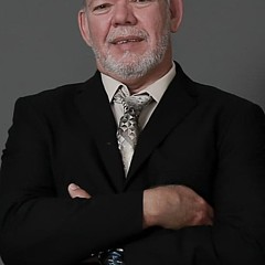 Adolfo Flores - Artist