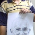 Adrian Betancur - Artist