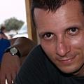 Adrian Burlan - Artist
