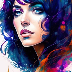 Adrian Dobrita - Artist