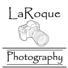 LR Photography - Artist