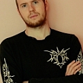 Adrian Stvorecz - Artist