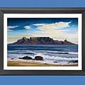 Adrian Van Staden - Artist