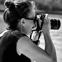Adrianna Joskowiak - Artist