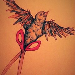 Adrienne Bowman - Artist
