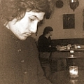 Afg Page - Artist