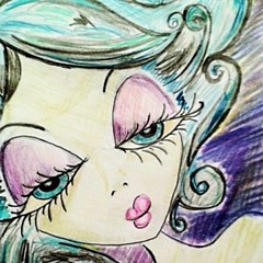 Ageliki Ageliki - Artist