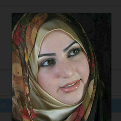 Aghoulad Hafida - Artist