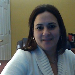 Agnabel Jimenez - Artist