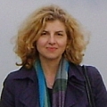 Agnieszka Praxmayer - Artist