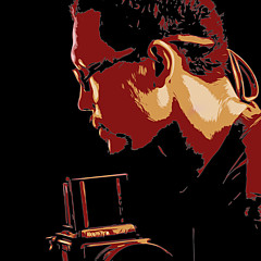 Agustua Fajarmon - Artist