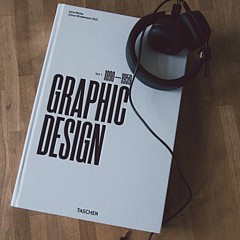 Woo Designer - Artist Woo Designer - Artist