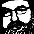 Ahmet Ozturk - Artist