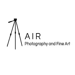 AIR Photography - Artist