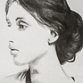 Aisha Klippenstein - Artist