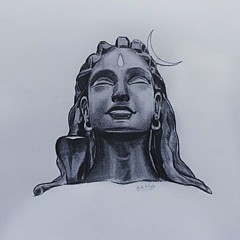 Ajith Ashok - Artist