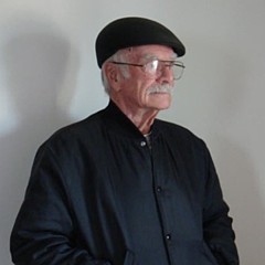 Al Enckler - Artist