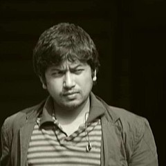 Al Galib - Artist