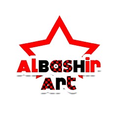 Albashir Moh - Artist