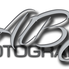 AlBJ Photography - Artist