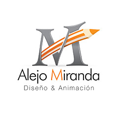 Alejandro Miranda - Artist