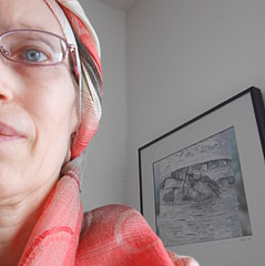 Alise Leguizamon - Artist Alise Leguizamon - Artist