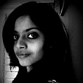 Ambika D Ambika D