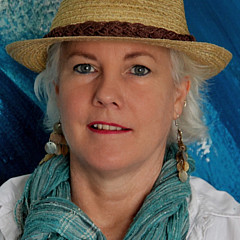 Amie Kroll Amie Kroll