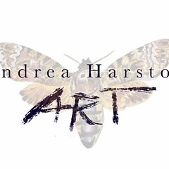 Andee Harston - Artist