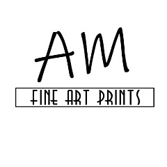 AM FineArtPrints - Artist